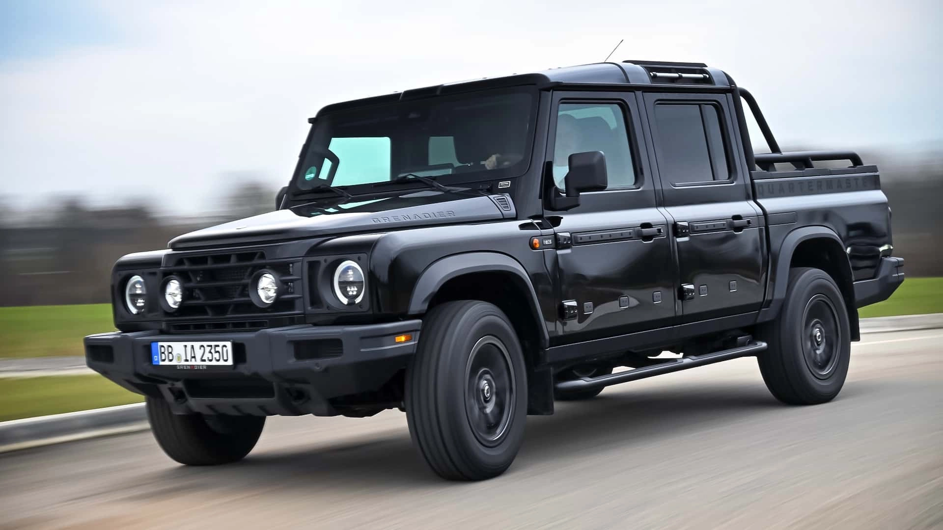 Ineos grenadier 2026 (1)